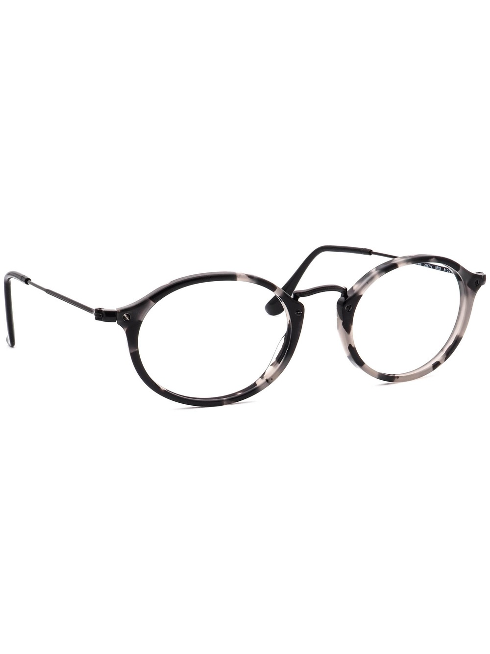 Ray-Ban RB 2547-V 5833 Eyewear